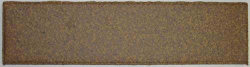   Tira Natural 625