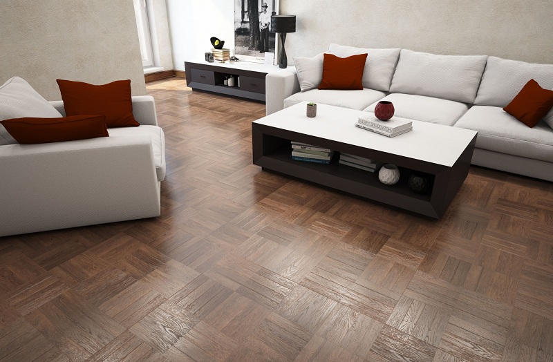  Bergamo natural 45x45