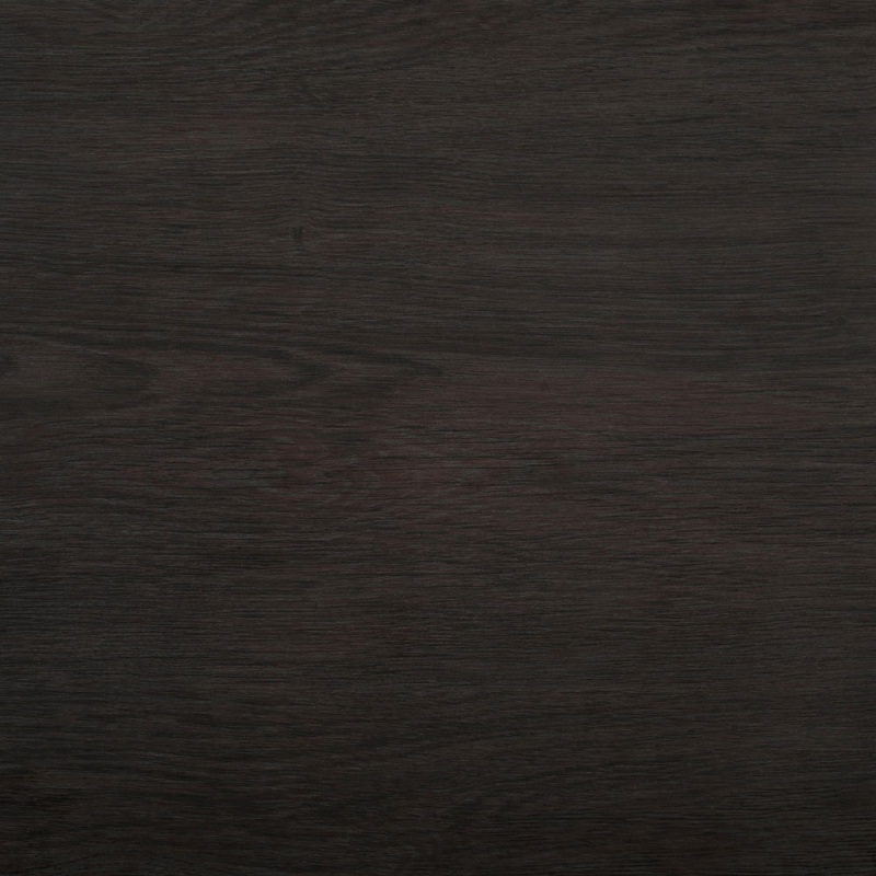  Oxford dark 45x45