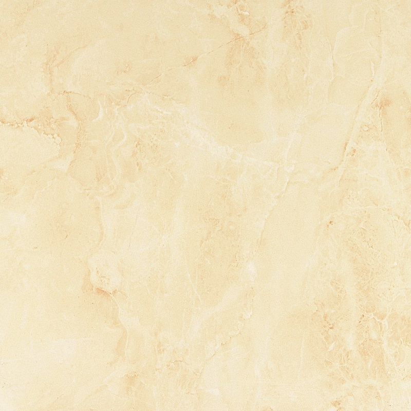 Palladio beige PG 03