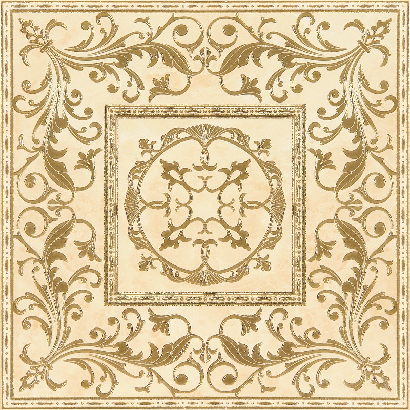 Palladio beige decor PG 02
