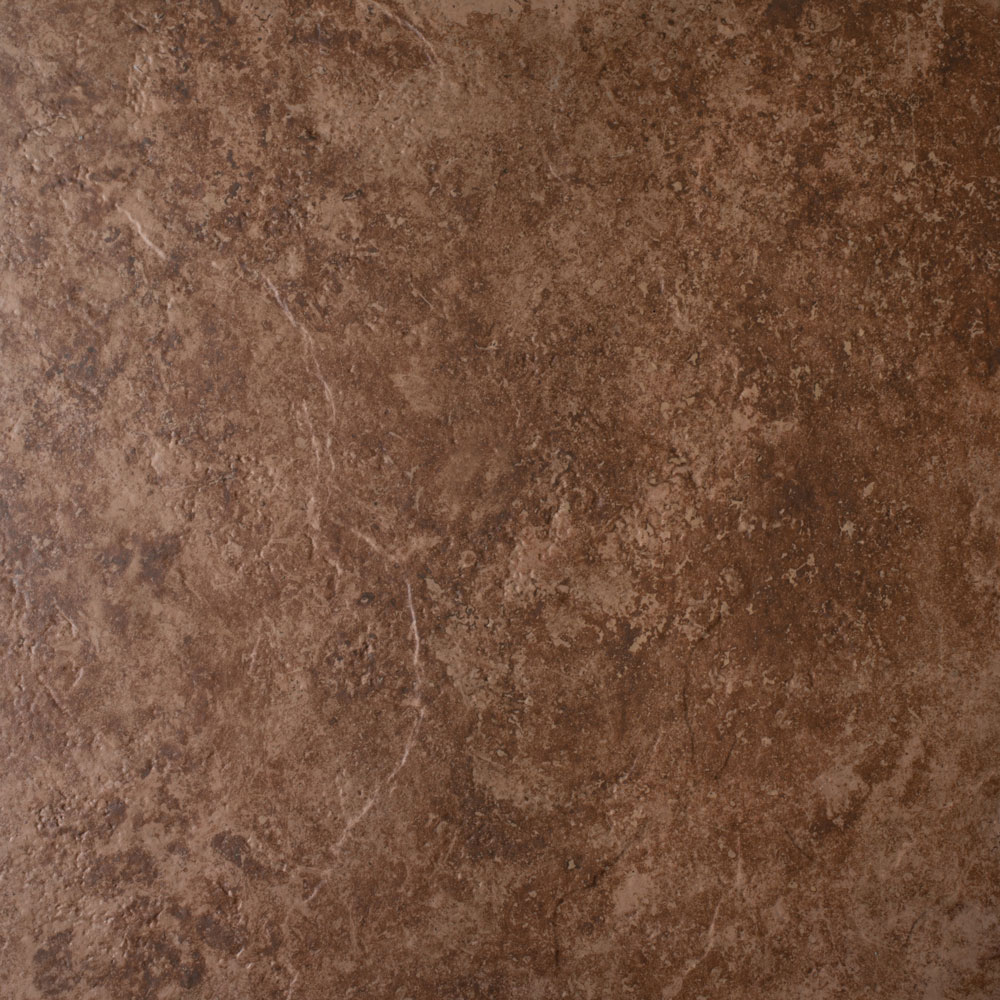  Soul dark brown 45x45