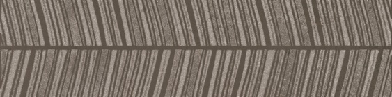  Arkona beige light PG 04 6015