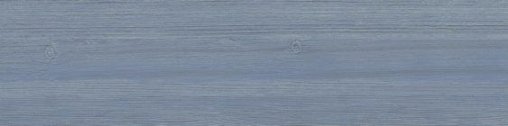  Corso blue PG 01 6015