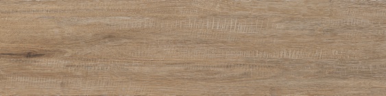  Essenze beige PG 01 6015