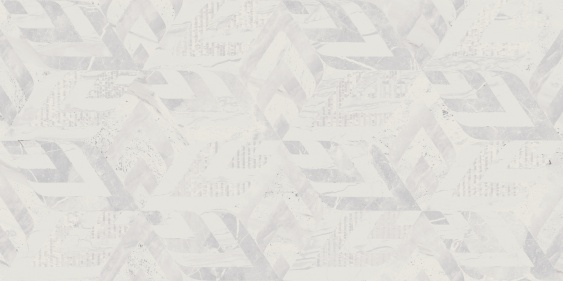  Inverno white PG 02 6030