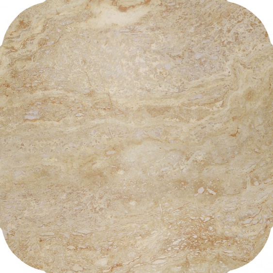  Limestone beige PG 01 4545