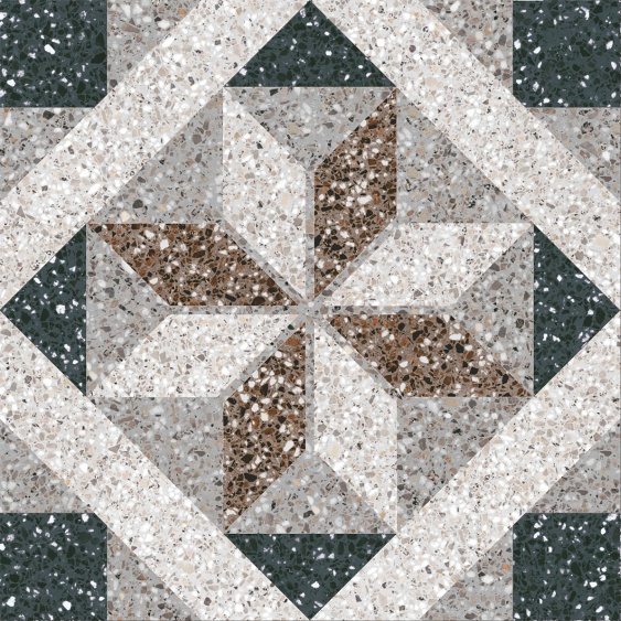  Marmette multi PG 02 6060