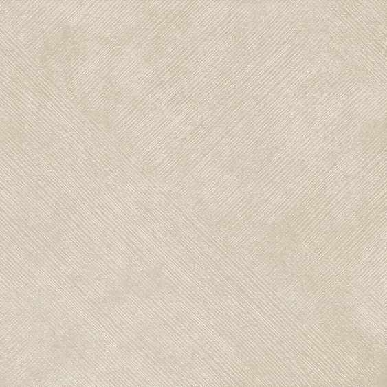  Ricamo beige PG 02 6060