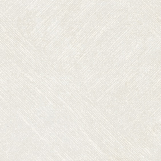  Ricamo beige light PG 01 6060