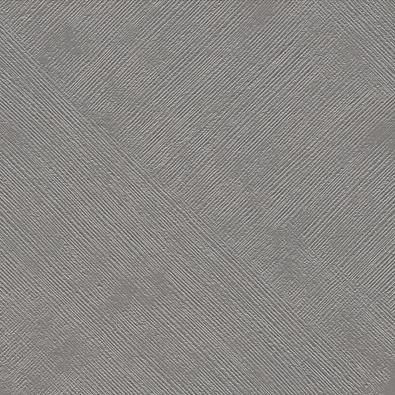  Ricamo grey PG 02 6060