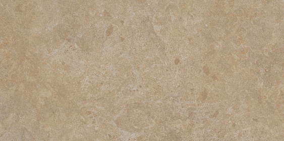  Scala beige PG 01 6030