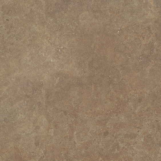  Scala beige PG 01 6060