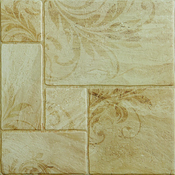   Sandstone beige pg 02 4545