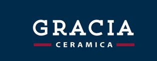  Gracia Ceramica