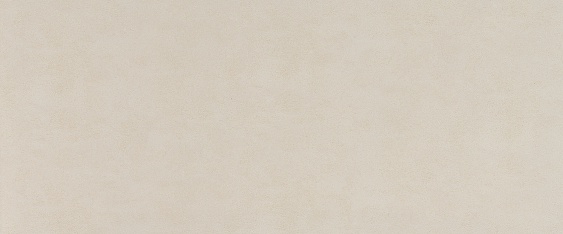 Allegro beige wall 01