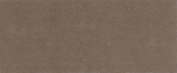   Allegro brown wall 02 2560