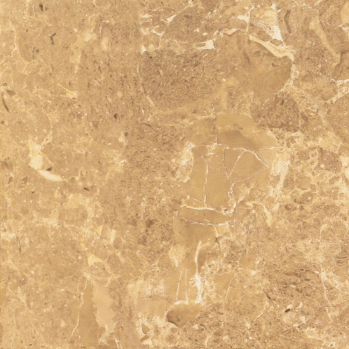     Amalfi sand 4545