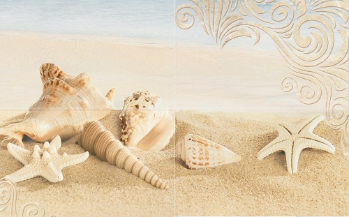  Amalfi sand 01