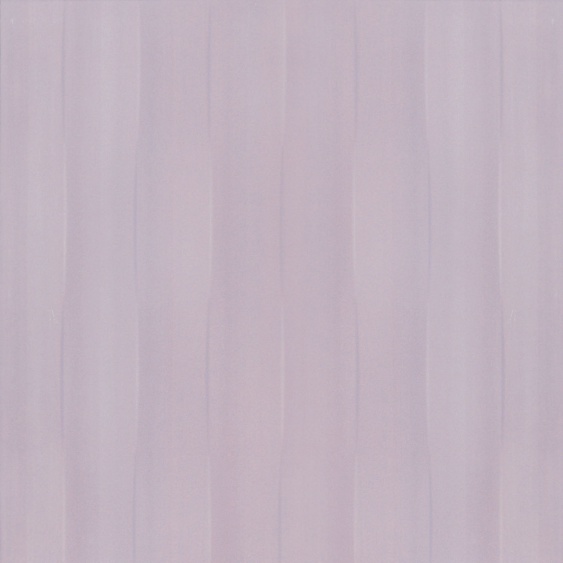   Aquarelle lilac pg 01 4545
