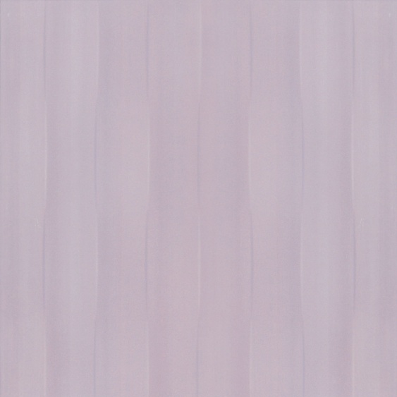   Aquarelle lilac pg 01 4545