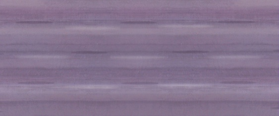   Aquarelle lilac wall 02 2560