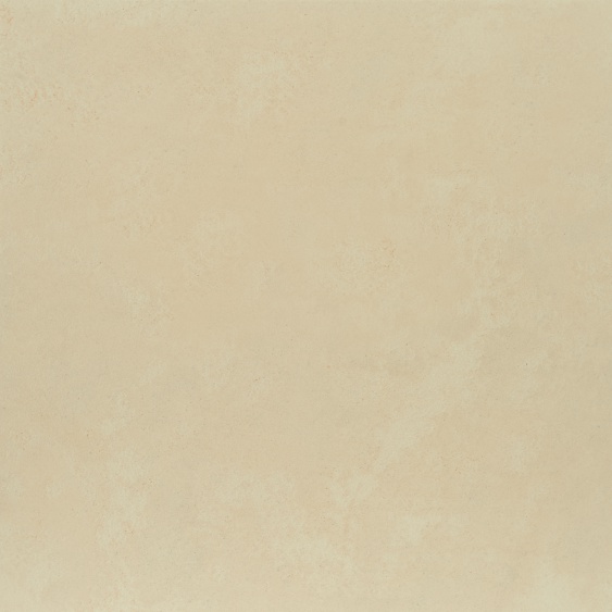   Bliss beige pg 01 4545