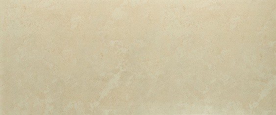 Bliss beige wall 01