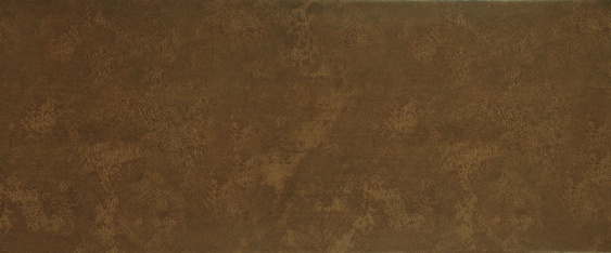   Bliss brown wall 02 2560