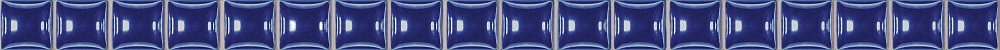 Businka - 