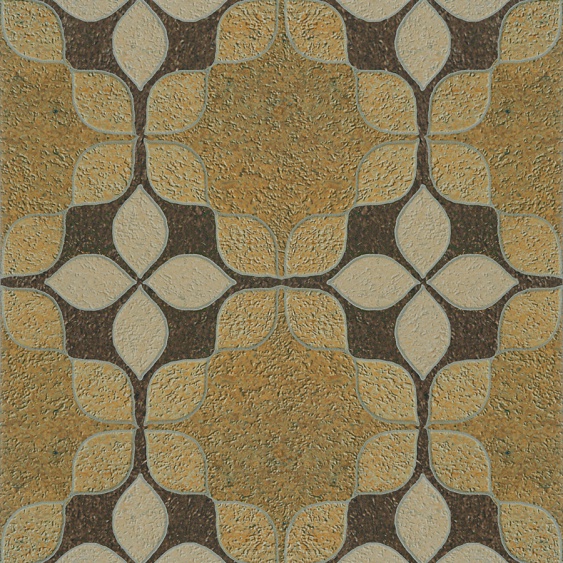   Celesta beige pg 01 4545