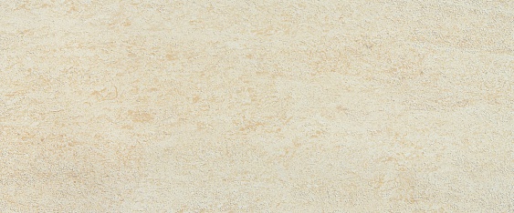 Celesta beige wall 01