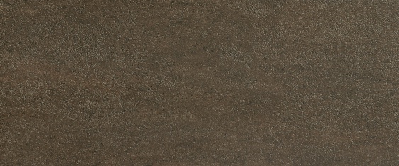   Celesta brown wall 02 2560