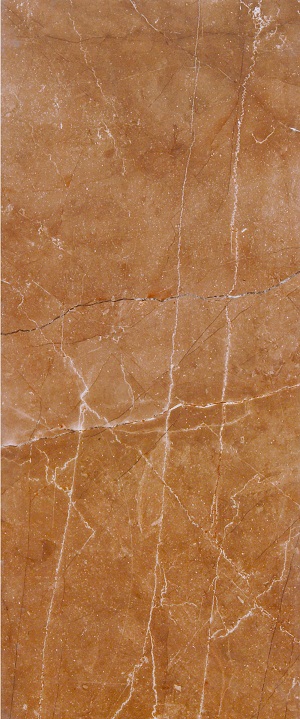    Drimstone terracota 02
