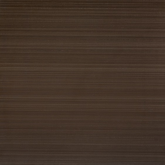   Fabric beige beige pg 02 4545