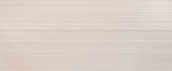 Fabric beige wall 01