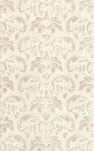  Fiora white decor 02