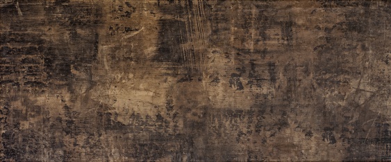   Foresta brown wall 02 2560