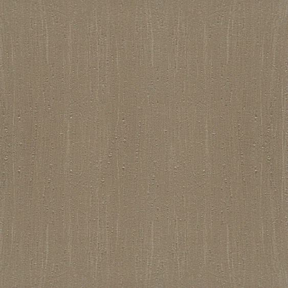   Garden Rose beige pg 01 4545