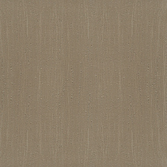   Garden Rose beige pg 01 4545