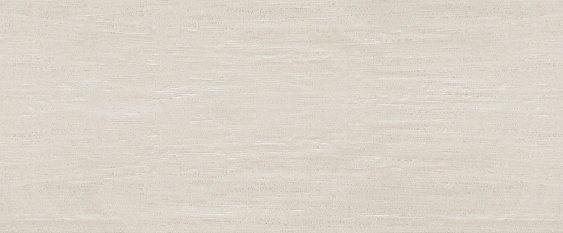 Garden Rose beige wall 01