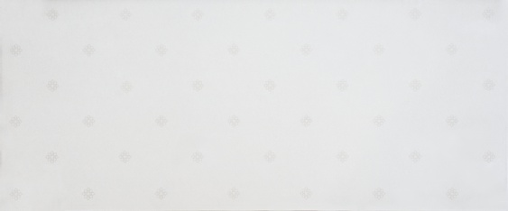   Glance light wall 02 2560