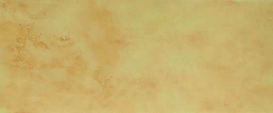 >  Glory beige wall 01 2560