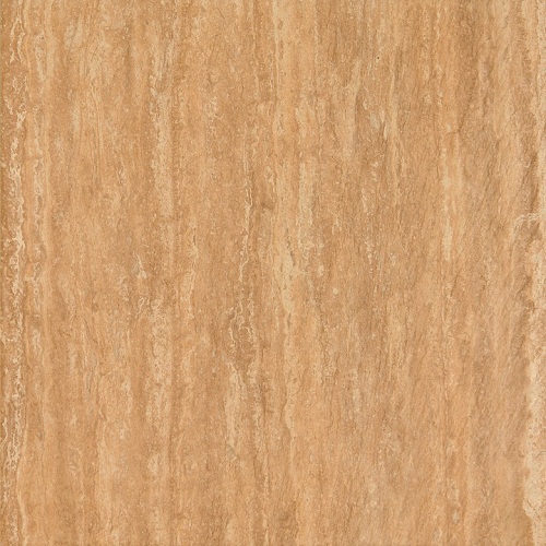     Itaka beige 4545