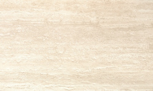   Itaka beige 01