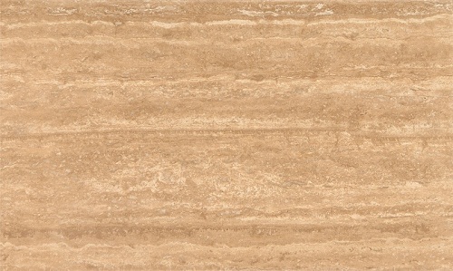    Itaka beige 02