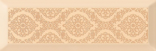 Lacroix decor 03