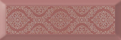 Lacroix decor 06