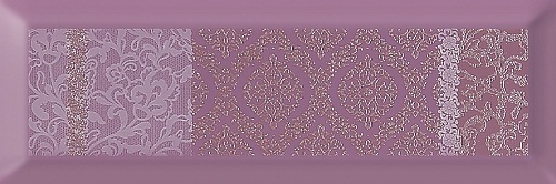 Lacroix decor 11