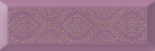 Lacroix decor 12